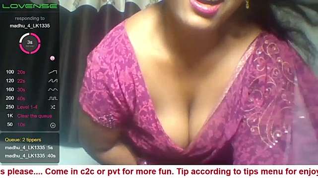 naughtyboobs38dd naked stripping on cam for live sex video chat
