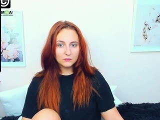 Naughtyfox nude on cam – live sex chat