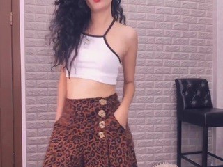 Neaefa nude on cam – live sex chat