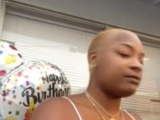 Neesasweets nude on cam – live sex chat