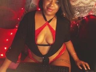 NEFERTITI , ♥ nude on cam – live sex chat