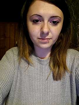 nekokitty18 naked stripping on cam for live sex video chat