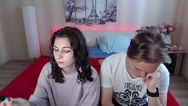 NekoMirey_ naked stripping on cam for live sex video chat