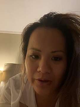 nerdytease naked stripping on cam for live sex video chat