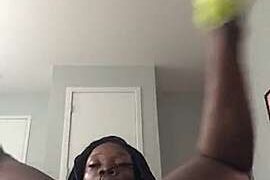 NettecatWet naked stripping on cam for live sex video chat