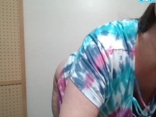 New_addickion nude on cam – live sex chat