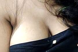 Nia_09 naked stripping on cam for live sex video chat