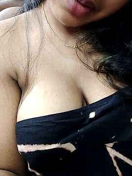 Nia_09 naked stripping on cam for live sex video chat