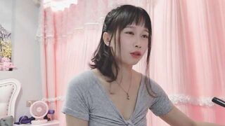 NicoleRye naked stripping on cam for live sex video chat