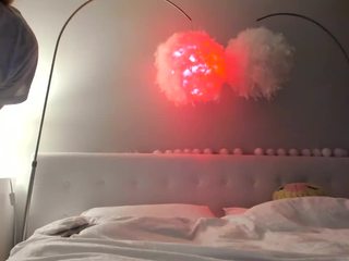Nicolesummerbaby nude on cam – live sex chat