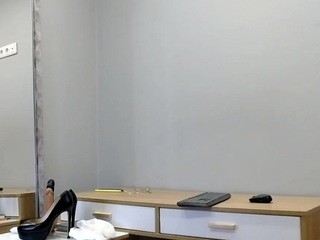 Nicolewmh nude on cam – live sex chat