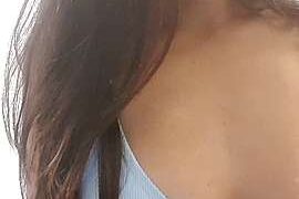 niki_foxx naked stripping on cam for live sex video chat