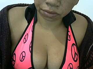 nilovar naked stripping on cam for live sex video chat