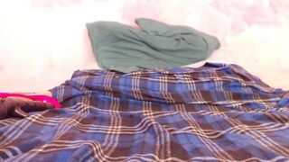 NinaLeeone naked stripping on cam for live sex video chat
