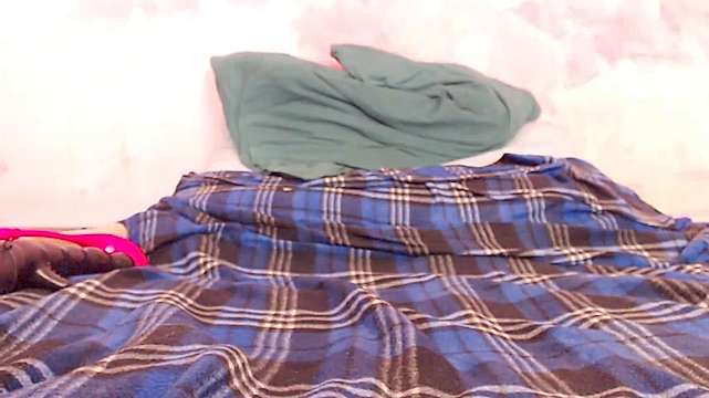 NinaLeeone naked stripping on cam for live sex video chat