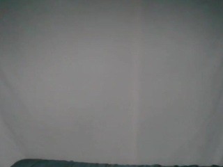 NipplePucker nude on cam – live sex chat