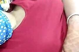 Noor_001 naked stripping on cam for live sex video chat
