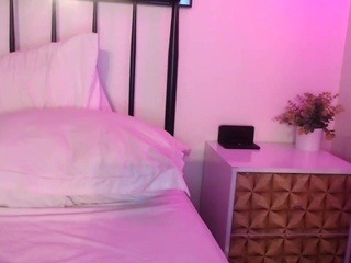Oceankinky nude on cam – live sex chat