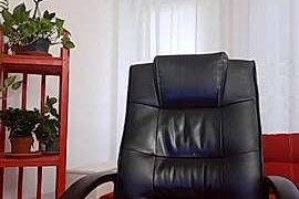 OlgaSapphire naked stripping on cam for live sex video chat