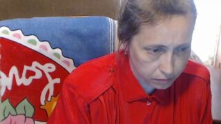 Olguscha naked stripping on cam for live sex video chat