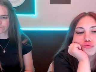 Oliviaamazon nude on cam – live sex chat