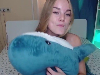 Olly-clous nude on cam – live sex chat
