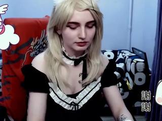ONIX nude on cam – live sex chat