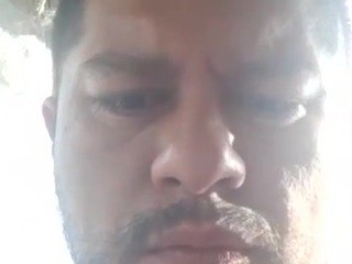 Onlycarlitosswing nude on cam – live sex chat