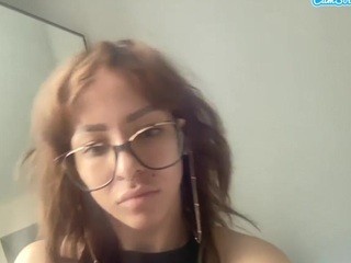 Oriigami-kun nude on cam – live sex chat
