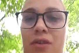 PalomaDesire naked stripping on cam for live sex video chat