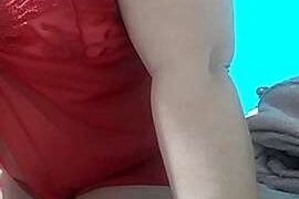 Pame44 naked stripping on cam for live sex video chat