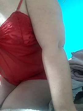 Pame44 naked stripping on cam for live sex video chat