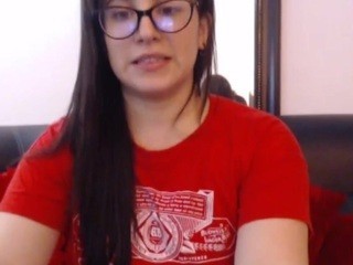Pamelarm nude on cam – live sex chat