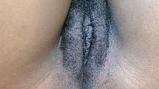ParisFleek naked stripping on cam for live sex video chat