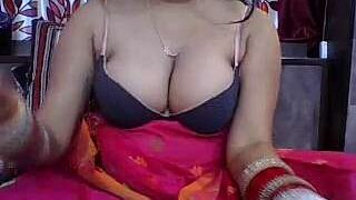 passionate_akanksha naked stripping on cam for live sex video chat