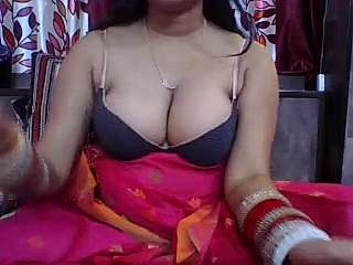 passionate_akanksha naked stripping on cam for live sex video chat