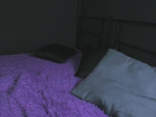 PatriciaKlass nude on cam – live sex chat