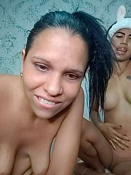patty-milk naked stripping on cam for live sex video chat