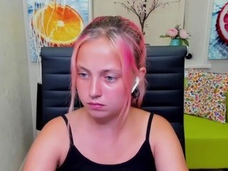 Pattyclare nude on cam – live sex chat