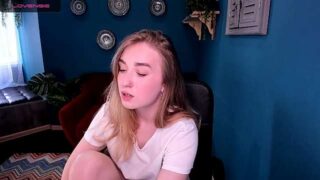 PaulineMalone naked stripping on cam for live sex video chat