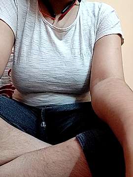 PayalSharma69 naked stripping on cam for live sex video chat