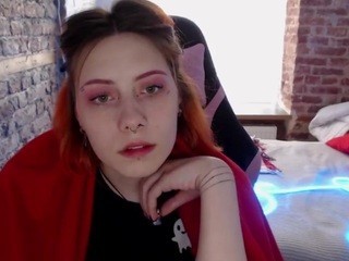 Pej-vinishko nude on cam – live sex chat