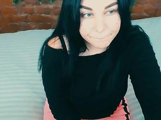 PerfectLegs nude on cam – live sex chat