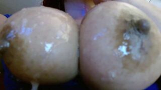 perverse_giulia naked stripping on cam for live sex video chat