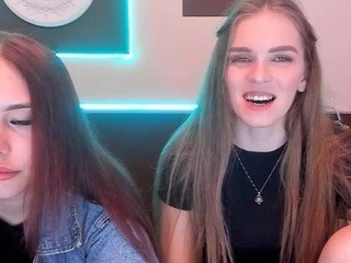 Pettylove nude on cam – live sex chat