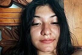 piawet2 naked stripping on cam for live sex video chat