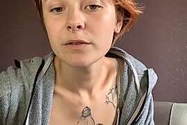 Pie_Nani naked stripping on cam for live sex video chat