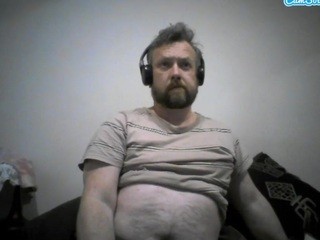 Piedpiper80 nude on cam – live sex chat