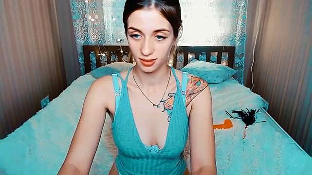 PiliGrim7 naked stripping on cam for live sex video chat