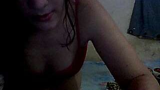 Pimentinha2002 naked stripping on cam for live sex video chat